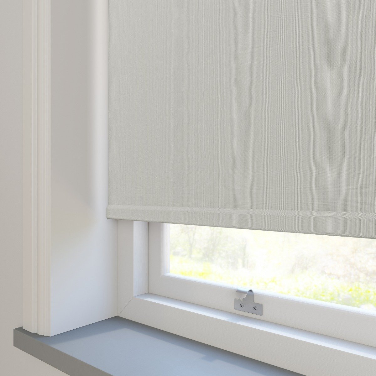 Image of Como Blackout Sense