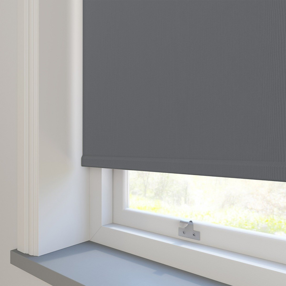 Image of Como Blackout Harbour