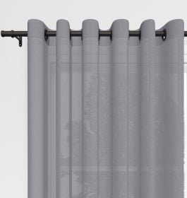 Fika Light Grey