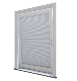 Honeycomb Dimout Steel Clic Fit