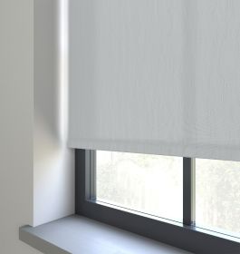 Fiesta Mist Roller Blinds
