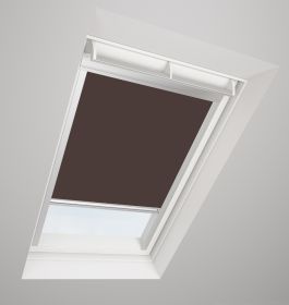 Henna Skylight
