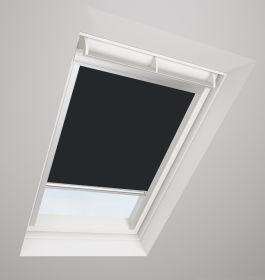 Raven Skylight