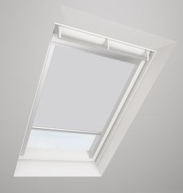 Ultra Skylight