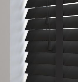 Zambezi Taped Carbon