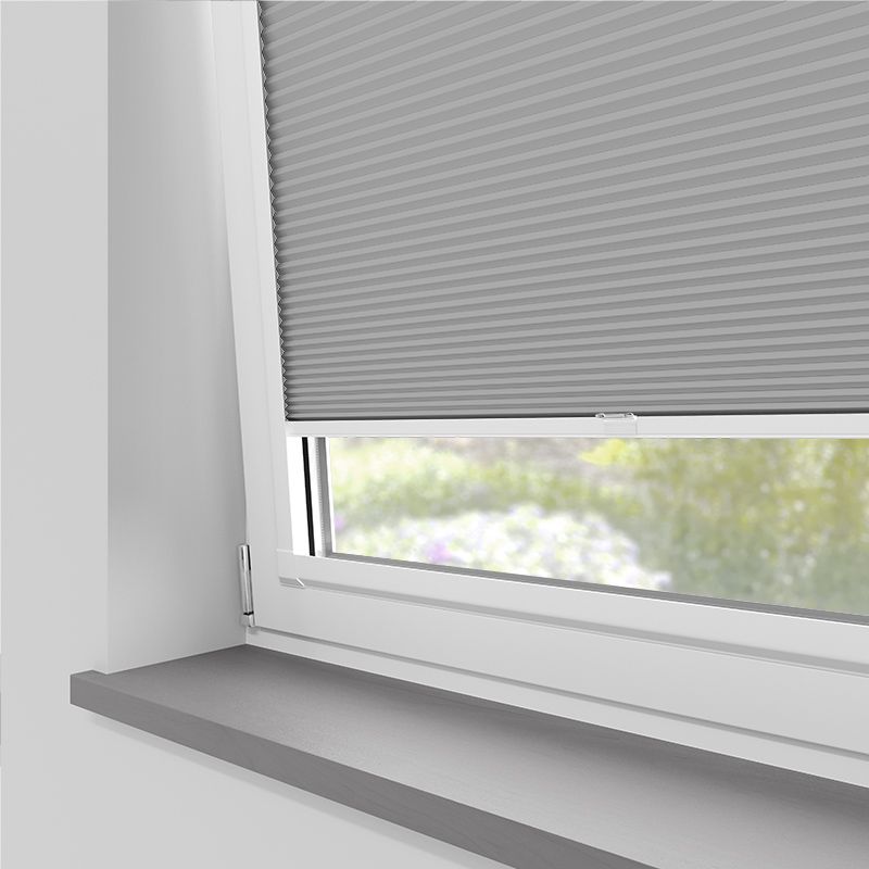 Fit sale in blinds