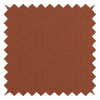 Abel Rust