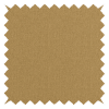 Abel Saffron
