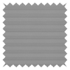Aliz Gris