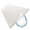 Alura Oak White