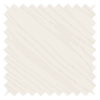 Amaris Beige