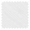 Amaris White