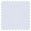 Amico White - Translucent