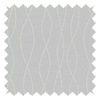 Aria Cape