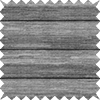 Astoria Charcoal