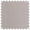 Bella Dove Grey Vertical Blinds