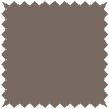 Bella Mushroom Brown Vertical Blinds