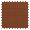Blenheim Blackout Rouge
