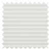 Bowery Blanc