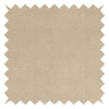 Brigitta Ivory