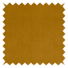Brigitta Saffron