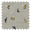 Honeybee Birch