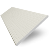 Deco Grained Mirage Cream