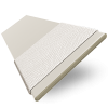Deco Taped Mirage Cream
