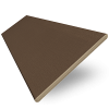 Zambezi Auburn