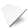 Gloss Pure Brilliant White