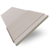 Zambezi Taped Stone