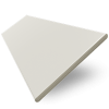 Zambezi Polar White