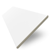Zambezi Pure White