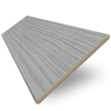 Amazon Grained Light Grey