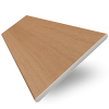 Amazon Tuscan Oak