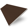 Amazon Fired Walnut