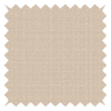 Ava Blackout Beige Replacement Vertical Slats