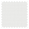 Ava Blackout White