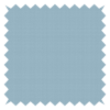 Como Bliss Roller Blinds