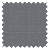 Ava Blackout Dark Grey