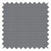 Ava Blackout Dark Grey