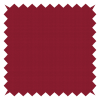 Como Kiss Roller Blinds