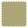 Como Nurture Roller Blinds