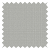 Ava Blackout Mid Grey Replacement Vertical Slats
