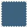 Como Skies Roller Blinds