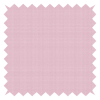 Como Sorbet Roller Blinds
