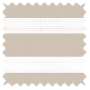 Luna Beige