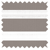Luna Slate