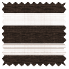 Rift Coffee