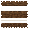 Rift Hessian